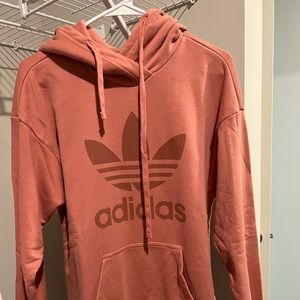 Perfect condition. Is size XS but runs like a S-M.